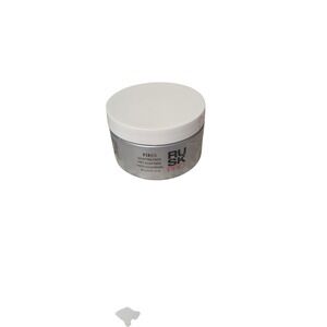 Rusk Fix 03 Sculpting Paste 3.4 oz / 96 g Professional Hair‎ Styling Product